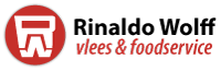 Logo Rinaldo Wolff new