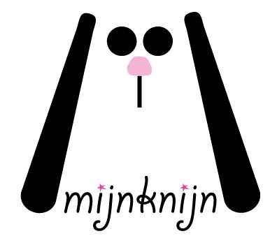 mijnknijn blokje
