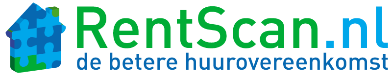 RentSacan logo